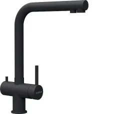 Смеситель SCHOCK Vitus full colour Cristadur магма