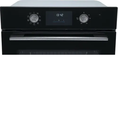 Духовой шкаф MIDEA MO509103YGB