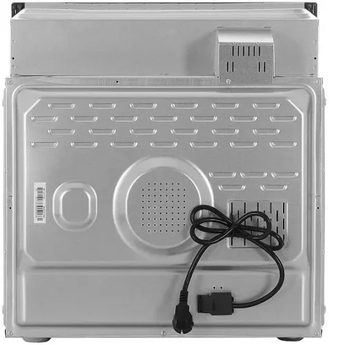 Духовой шкаф MIDEA MO509103YGB