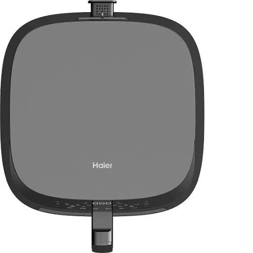 Аэрогриль HAIER HAF-700
