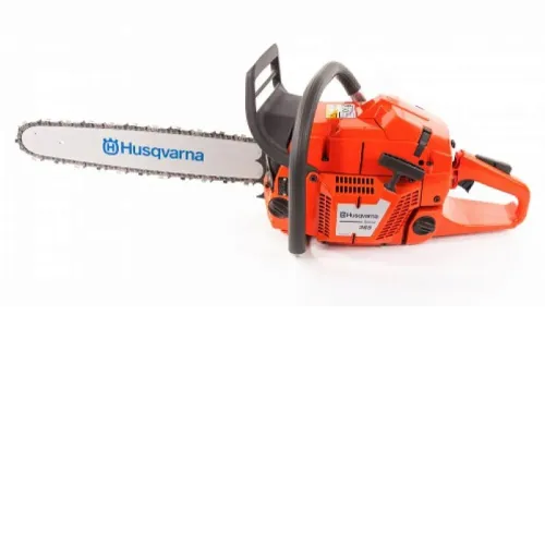 Бензопила HUSQVARNA 365 18 18 9664283-88