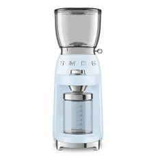 Кофемолка SMEG CGF11PBEU