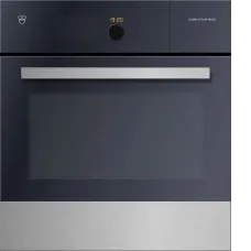 Духовой шкаф V-ZUG CSSLZ60с