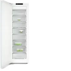 Морозильная камера MIELE FNS 7710 E
