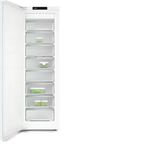 Морозильная камера MIELE FNS 7710 E