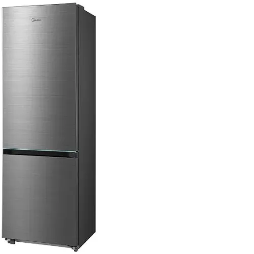 Холодильник MIDEA MDRB459FGF46IDM