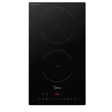 Варочная поверхность MIDEA MIH32707