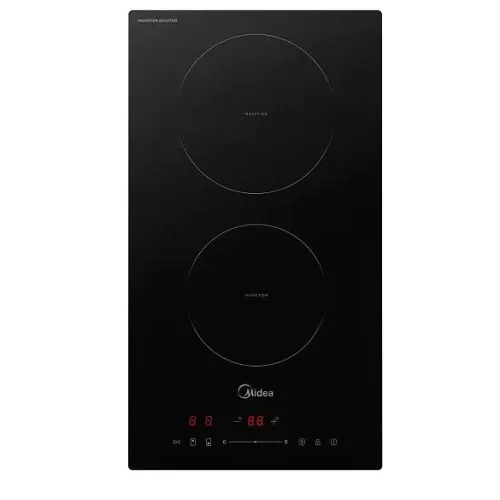 Варочная поверхность MIDEA MIH32707