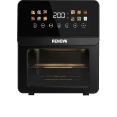 Аэрогриль RENOVA AF6-TB2