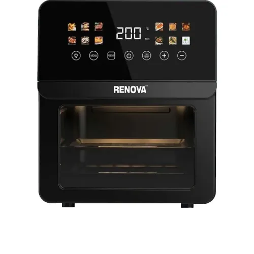 Аэрогриль RENOVA AF6-TB2