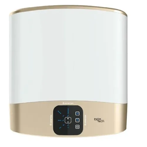 Накопительный водонагреватель ARISTON ABS VLS EVO INOX PW 30 D