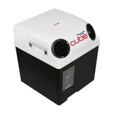 Автокондиционер INDEL B Sleeping Well CUBE 24В