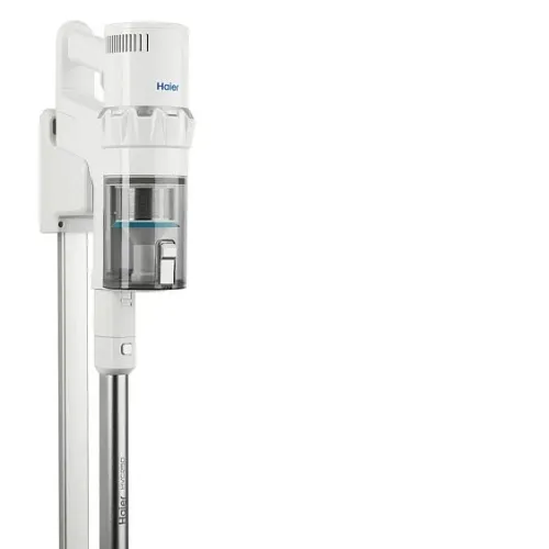 Пылесос HAIER HVC250