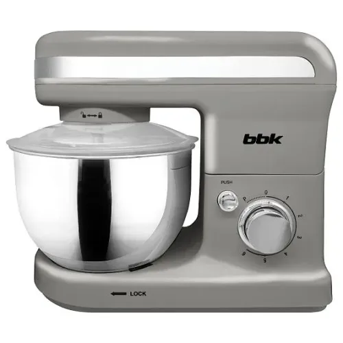 Миксер BBK KBM1400