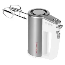 Миксер RED SOLUTION RHM-M2108 Миксер RED SOLUTION RHM-M2108