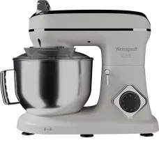 Миксер WEISSGAUFF WSM 228 PDW Touch Screen Pro