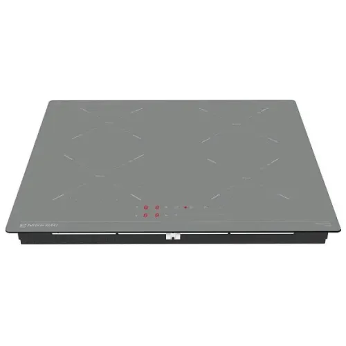 Варочная поверхность MEFERI MIH604GR POWER