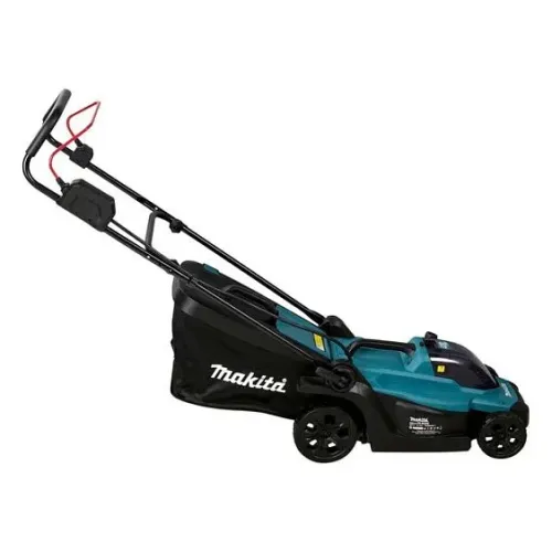 Газонокосилка MAKITA DLM330RT