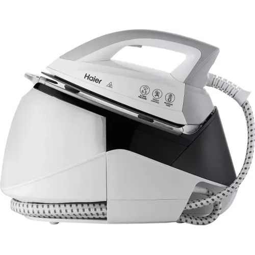 Парогенератор HAIER HI-700