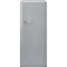 Холодильник SMEG FAB28RSV6