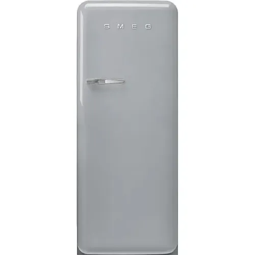 Холодильник SMEG FAB28RSV6