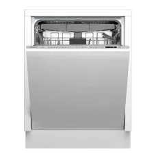 Посудомоечная машина HOTPOINT-ARISTON HI 5D66 TOR