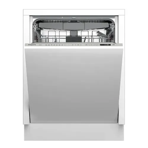 Посудомоечная машина HOTPOINT-ARISTON HI 5D66 TOR