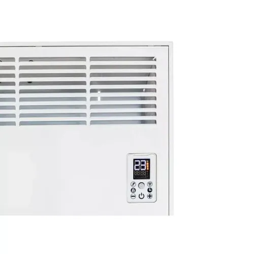 Конвектор IVIGO EPK4550P07 WI-FI