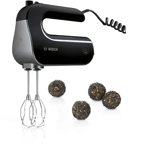 Миксер BOSCH MFQ4930B