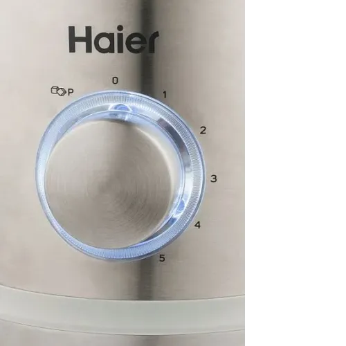 Блендер HAIER HB-500