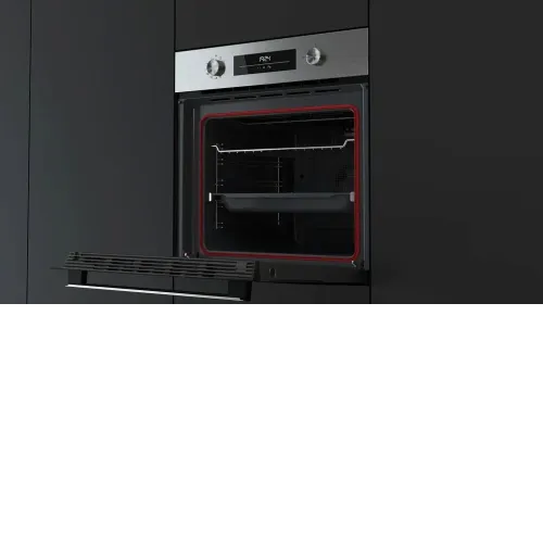 Духовой шкаф TEKA AIRFRY HSB 6350 P STAINLESS STEEL (111010086)