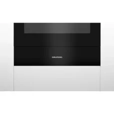 Шкаф для подогрева посуды GRUNDIG GWS2152B