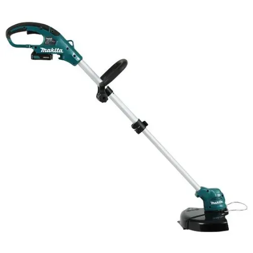 Триммер MAKITA UR100DWAEX