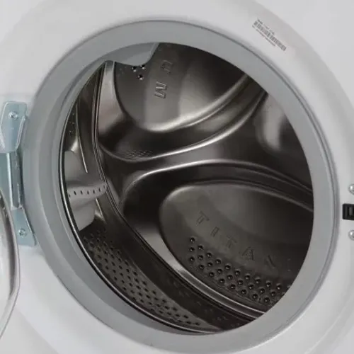 Стиральная машина INDESIT iwse 71051