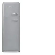 Холодильник SMEG FAB30LSV6