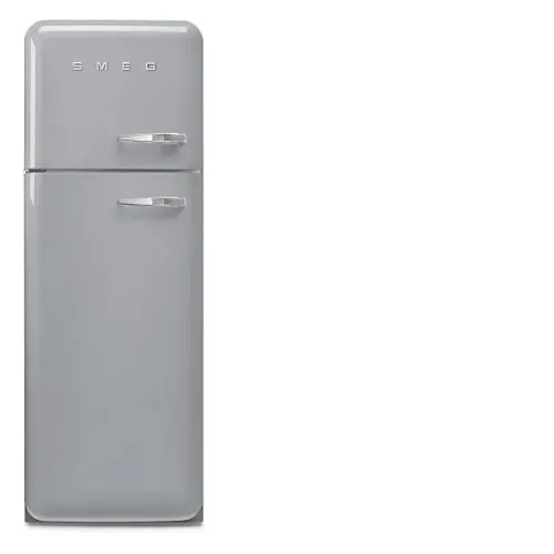 Холодильник SMEG FAB30LSV6