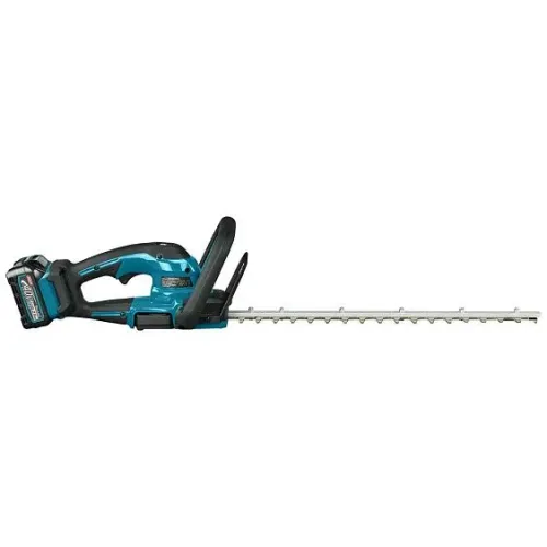 Кусторез MAKITA UH020GD101