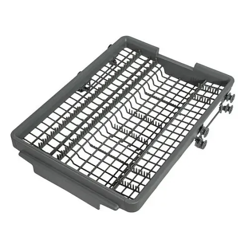 Посудомоечная машина PIONEER DWB-40108