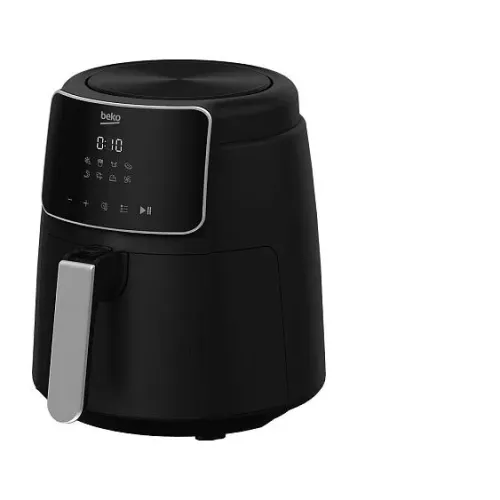 Аэрогриль BEKO FRL 2244 B