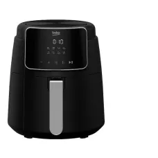 Аэрогриль BEKO FRL 2244 B