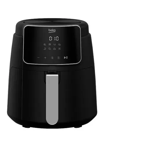Аэрогриль BEKO FRL 2244 B