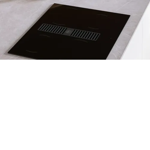 Варочная поверхность BERTAZZONI P604ICH30NP