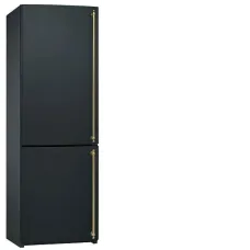 Холодильник SMEG fa860as