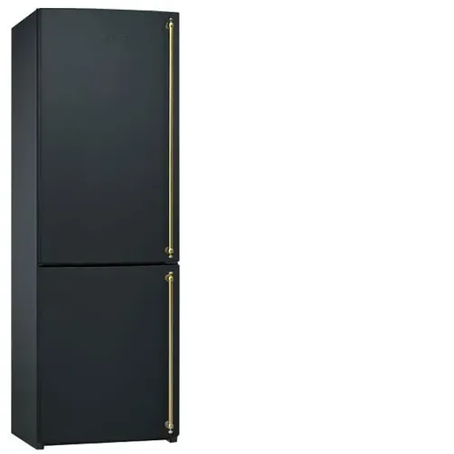 Холодильник SMEG fa860as