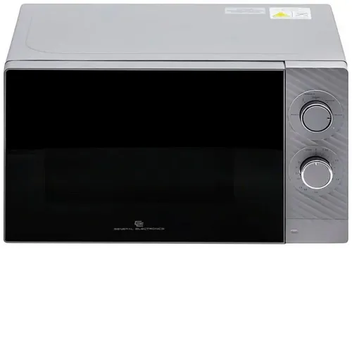 Микроволновая печь GENERAL ELECTRONICS GE-MS120S