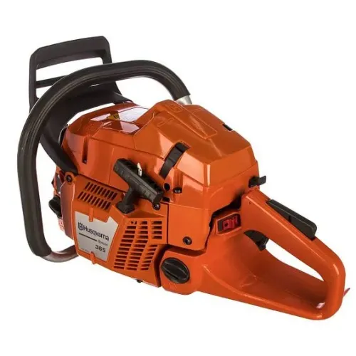 Бензопила HUSQVARNA 365 18 18 9664283-88