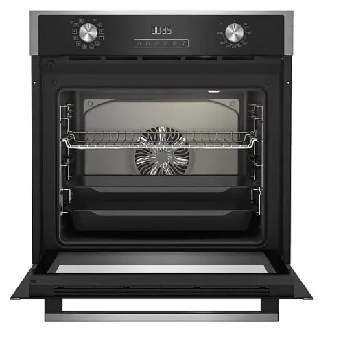 Духовой шкаф HOTPOINT-ARISTON HFE9 1234 JC IX