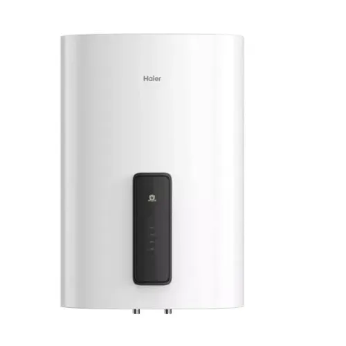 Водонагреватель HAIER ES50V-F7
