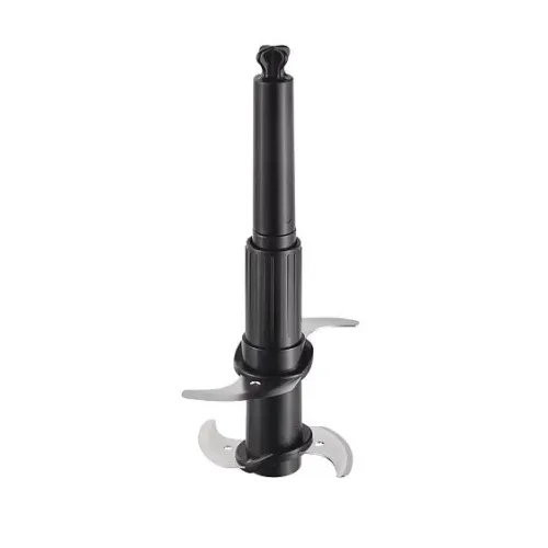 Блендер POLARIS PTB 0435
