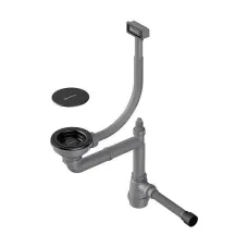 Арматура OMOIKIRI WK-1C-GB (4956760)